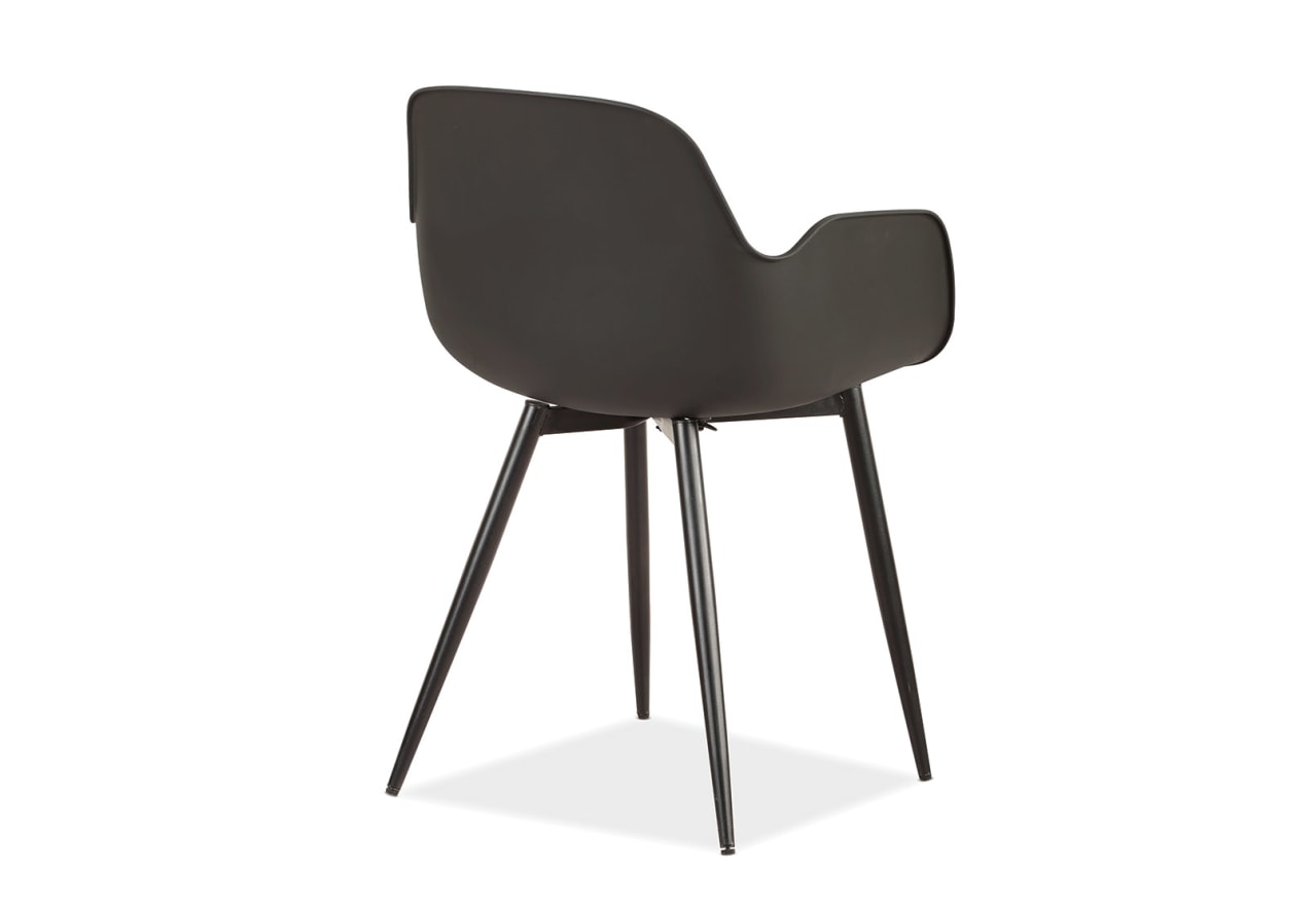 ALAMO Dining Chair (4 Per Ctn) – image 10 of 16