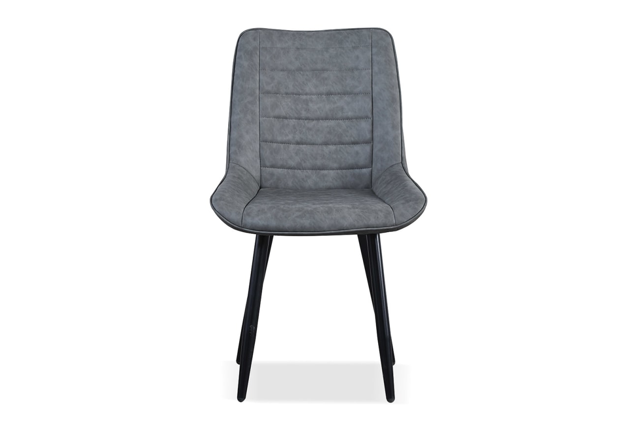 REED Dining Chair – image 5 of 10