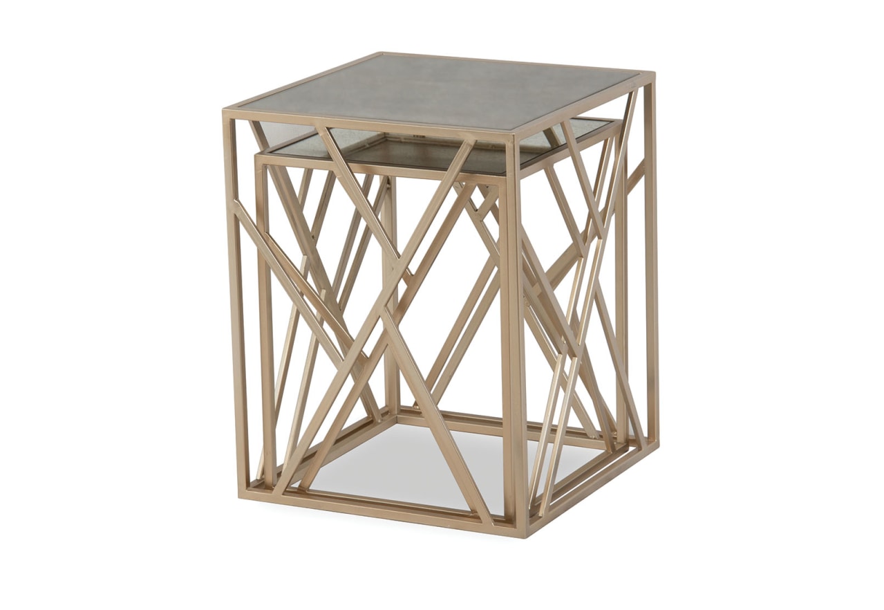 ALGOMA Nest of Tables – image 3 of 14