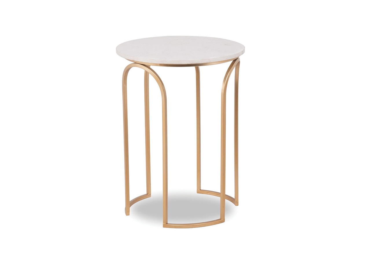 BALLWIN Nest of Tables – image 3 of 9