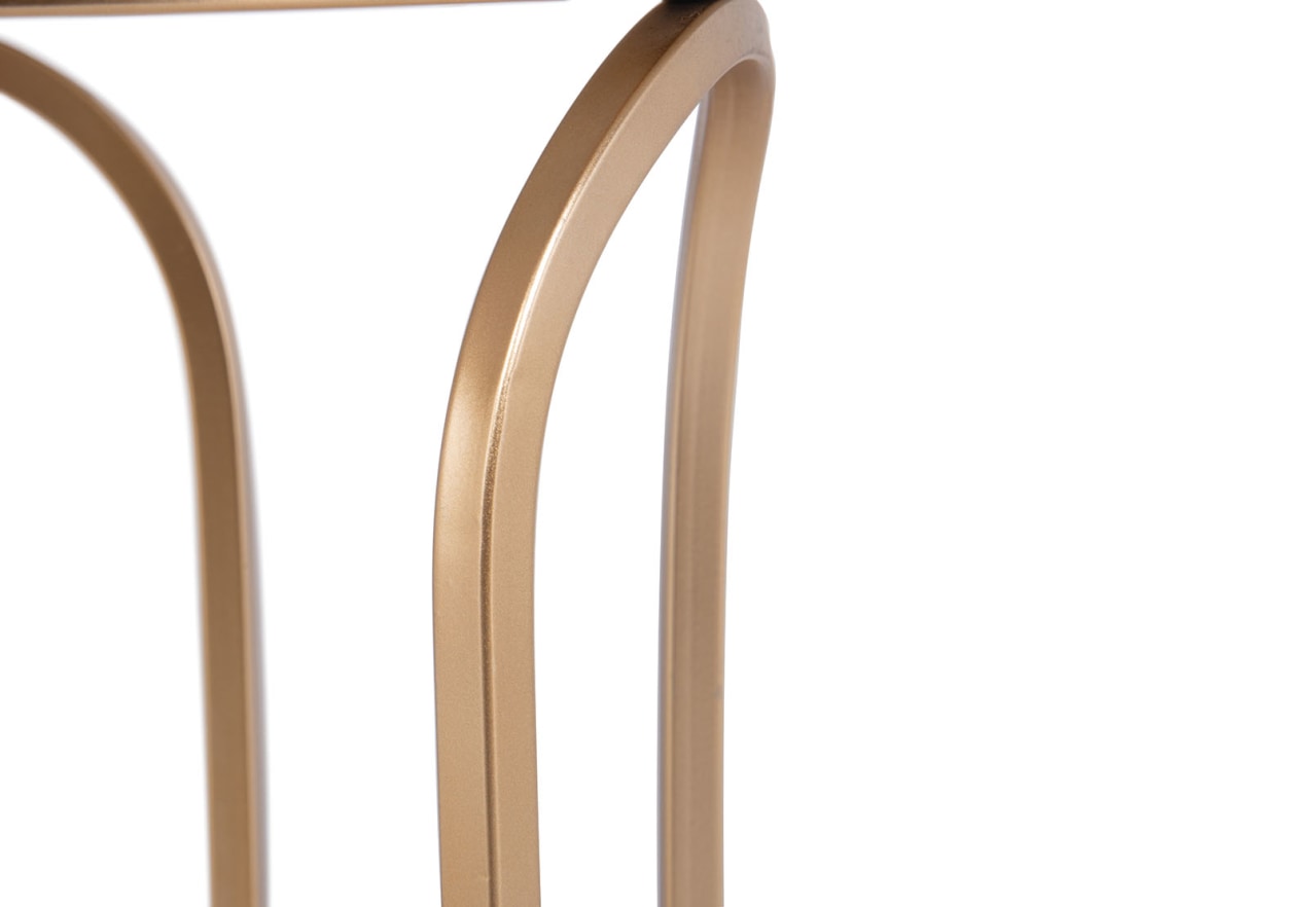 BALLWIN Nest of Tables – image 6 of 9