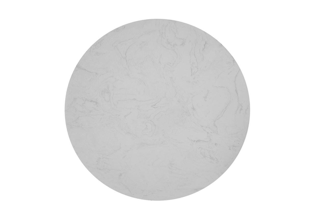 BOLINAS Lamp Table – image 5 of 5