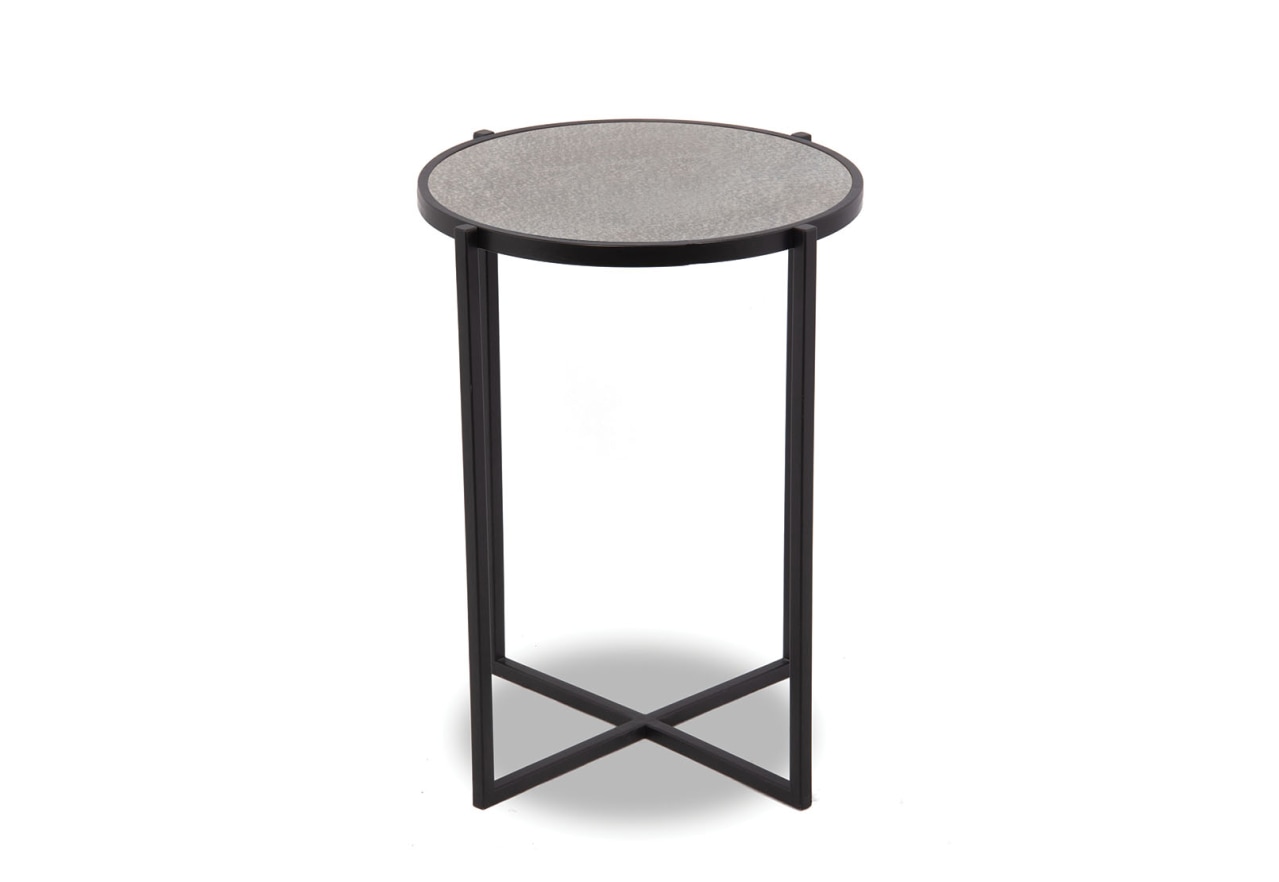 CORTE Lamp Table – image 3 of 6