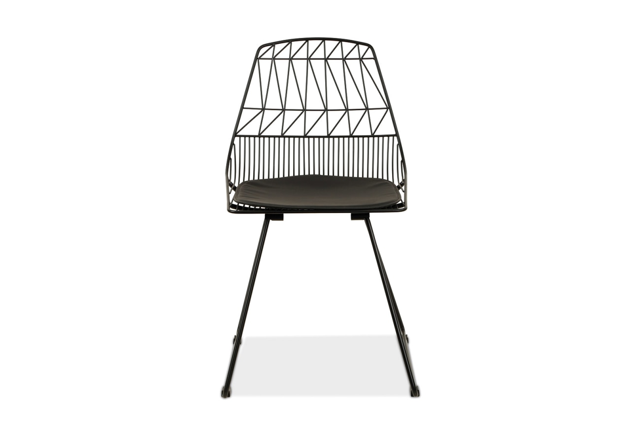 YARROW Dining Chair – image 9 of 9