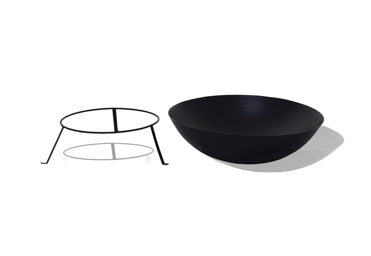 STOWE Fire Pit – image 5 of 5