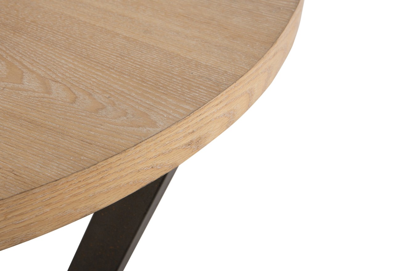 IDYLWOOD Coffee Table – image 2 of 8