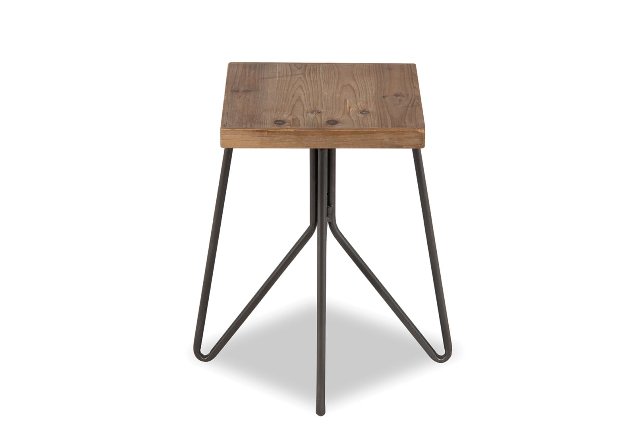 JACA Lamp Table – image 2 of 9