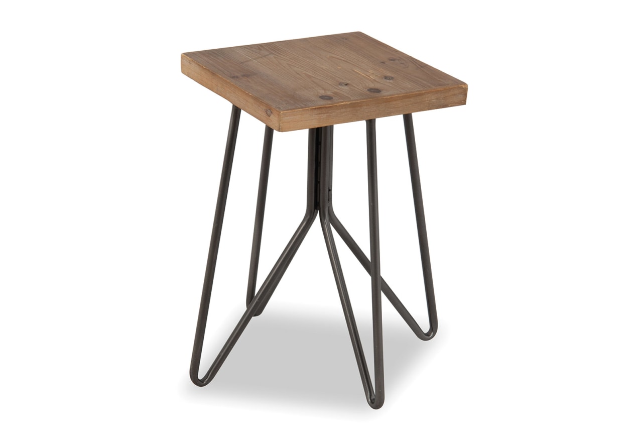 JACA Lamp Table – image 4 of 9