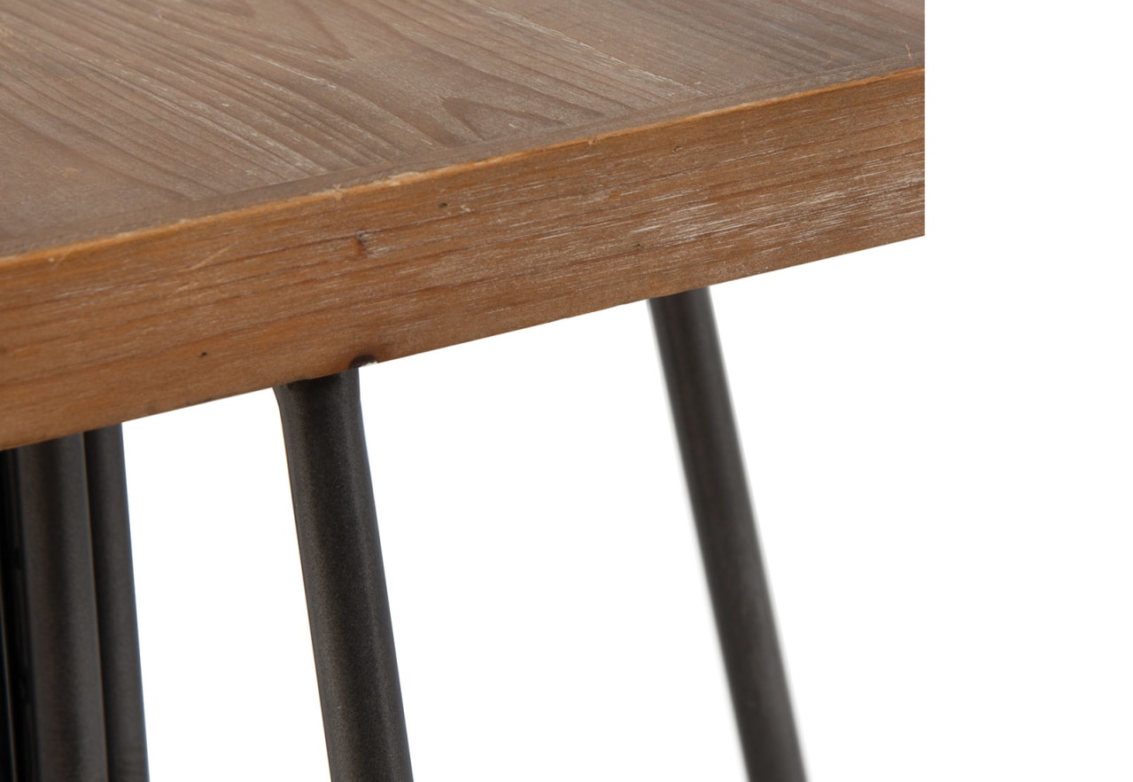 JACA Lamp Table – image 6 of 9