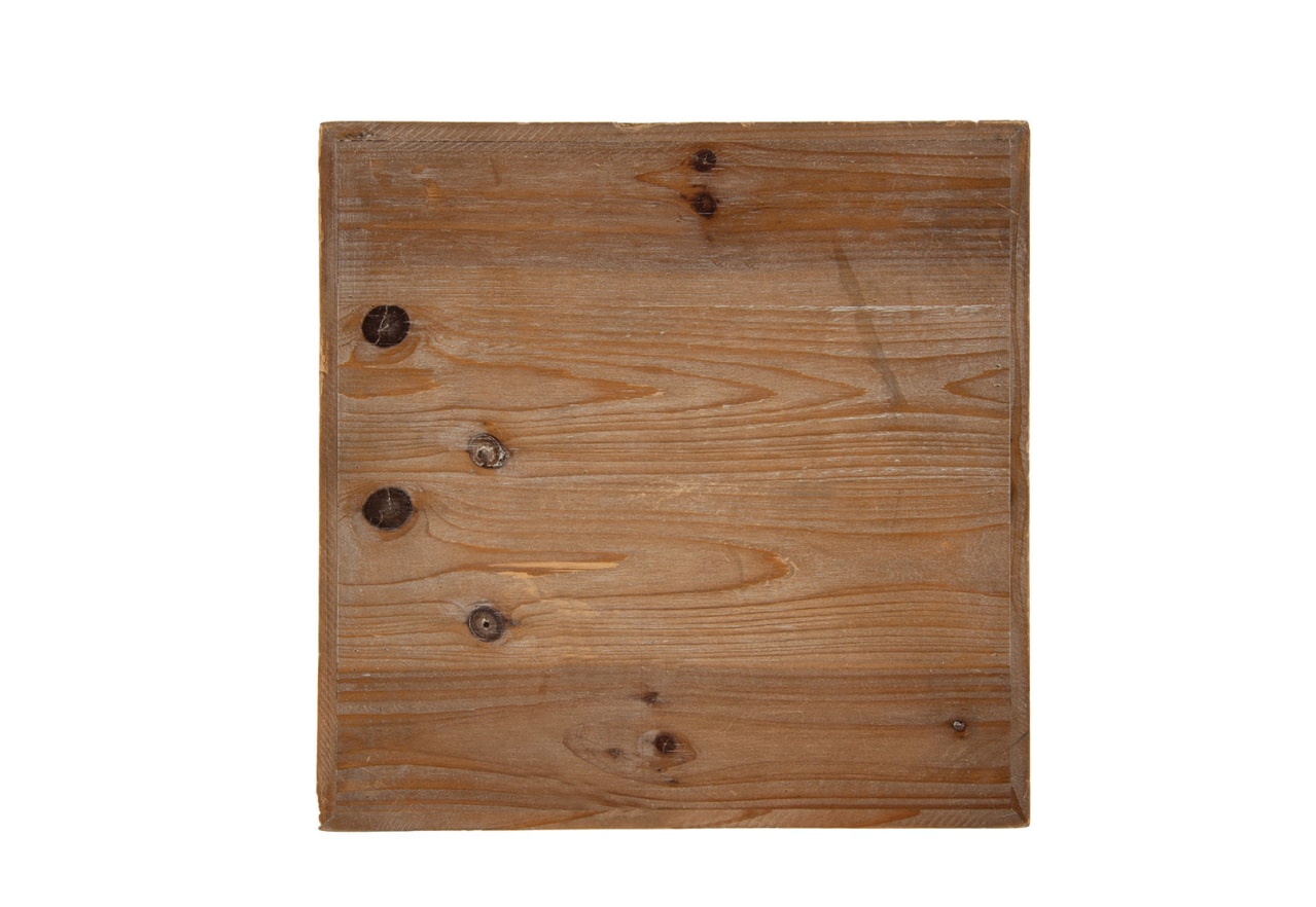 JACA Lamp Table – image 7 of 9