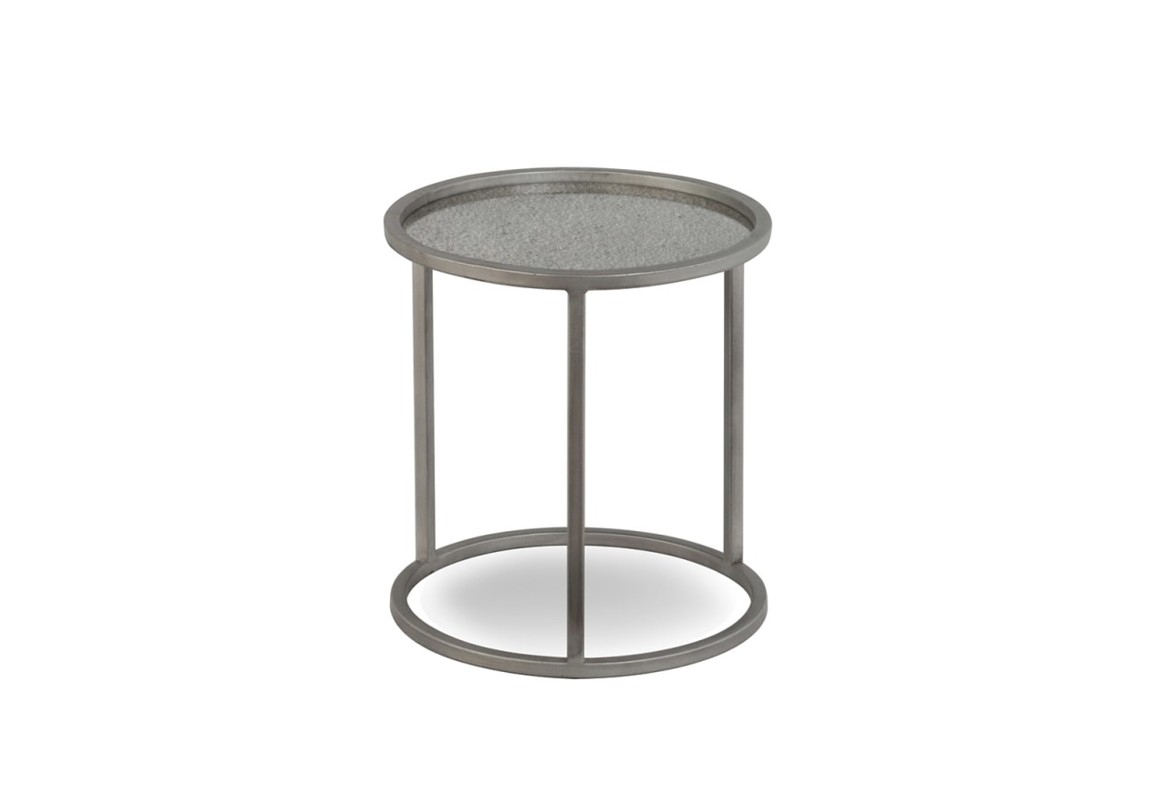 RHINEBECK 3 Nesting Tables – image 6 of 7