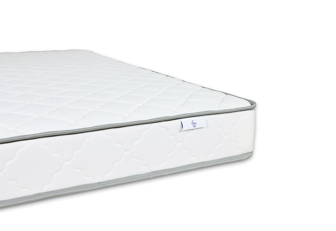 LLAMA - DELIGHT Delight Queen Mattress – image 3 of 9