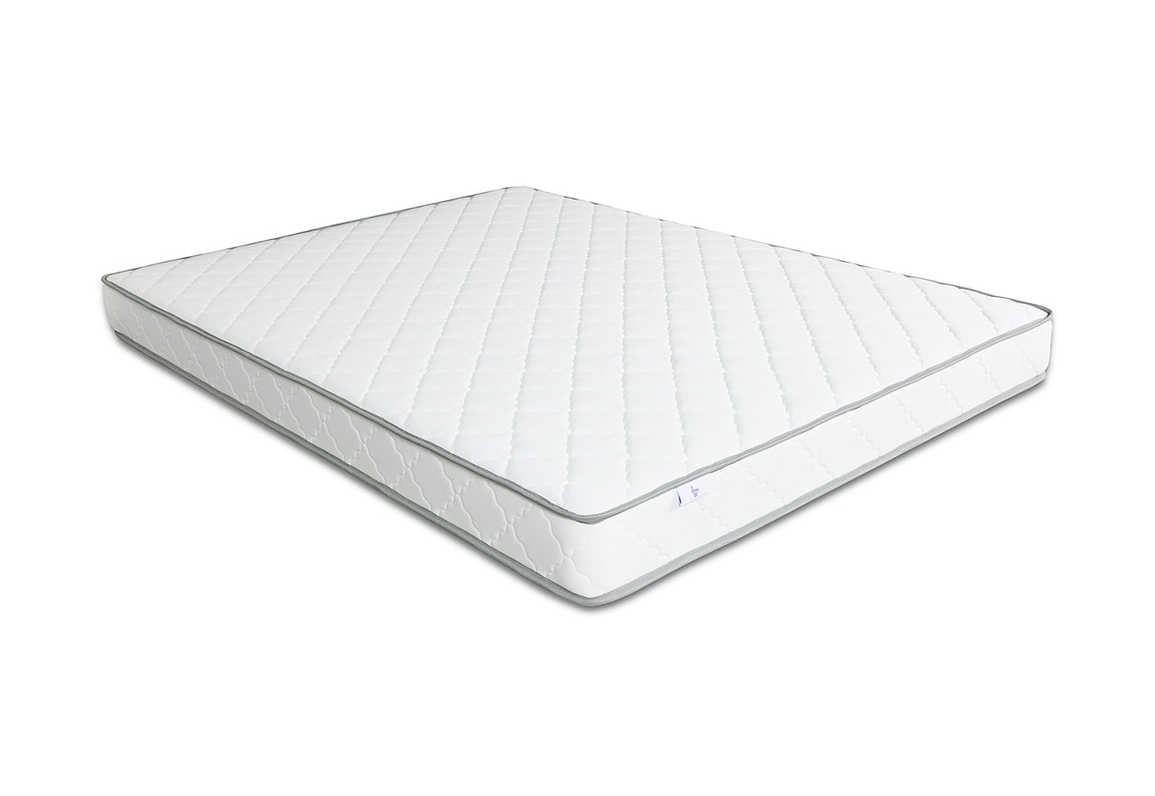 LLAMA - DELIGHT Delight Queen Mattress – image 6 of 9