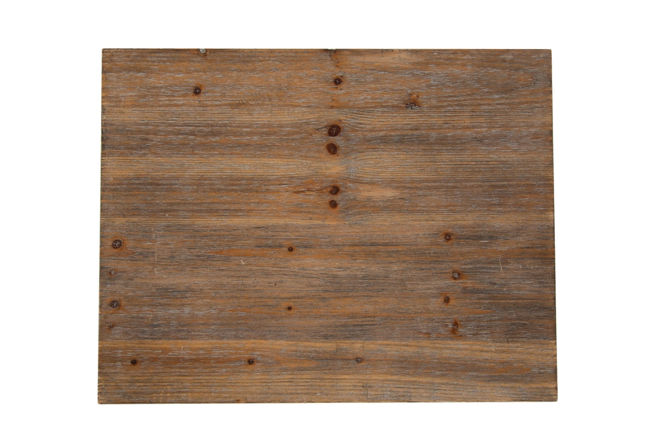 ABERFORD Lamp Table – image 4 of 5