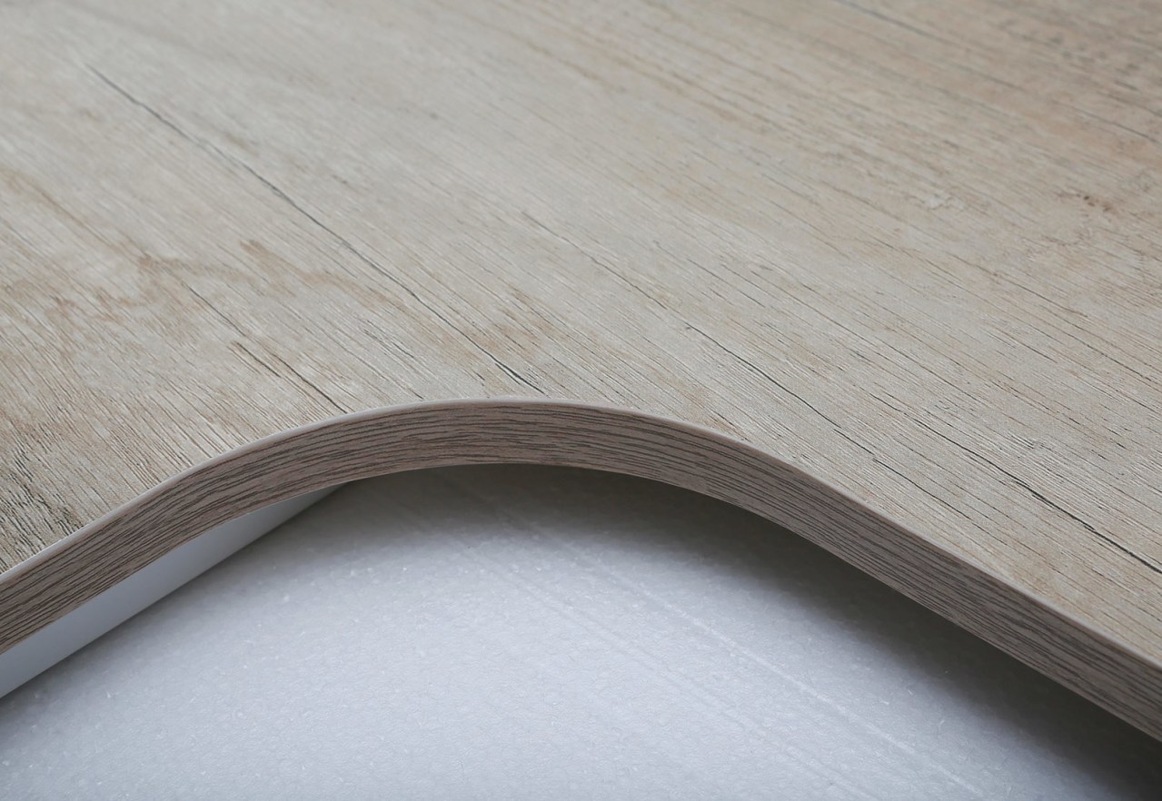 CARY Corner Desk – image 3 of 6