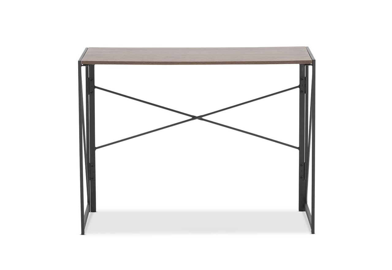 HACKNEY Desk – image 2 of 5