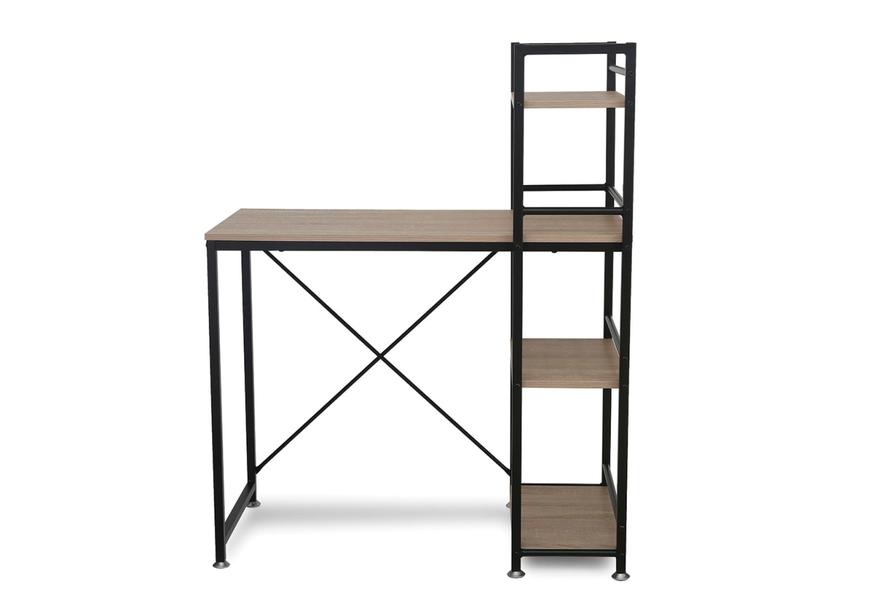 ELDA DESK – image 2 of 7