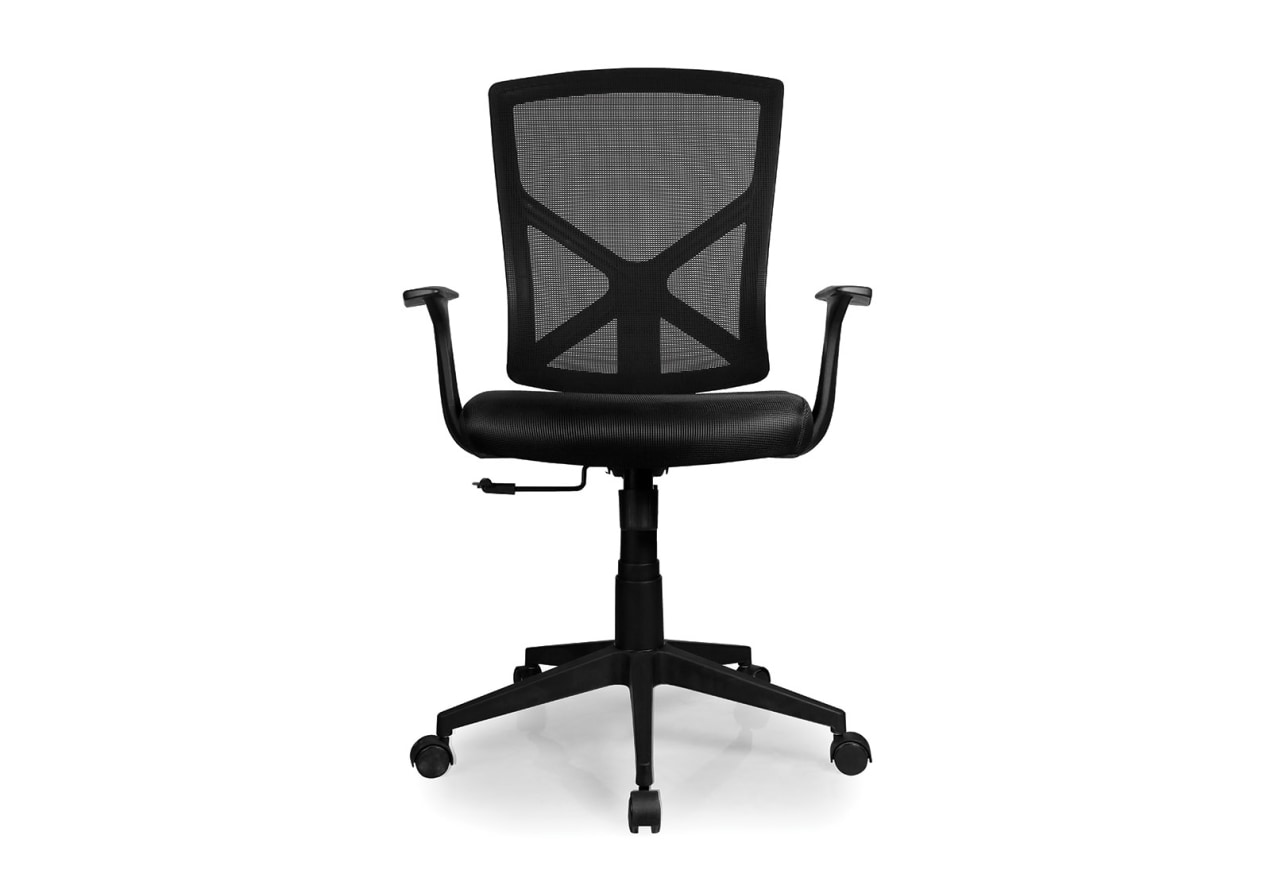 WOLFE Office Chair – image 2 of 8