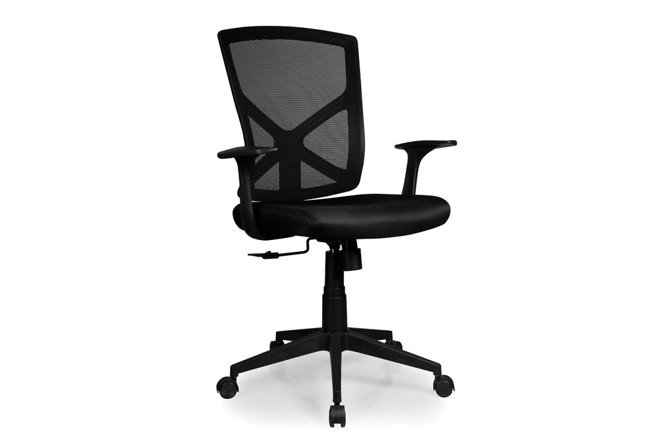 WOLFE Office Chair – image 3 of 8