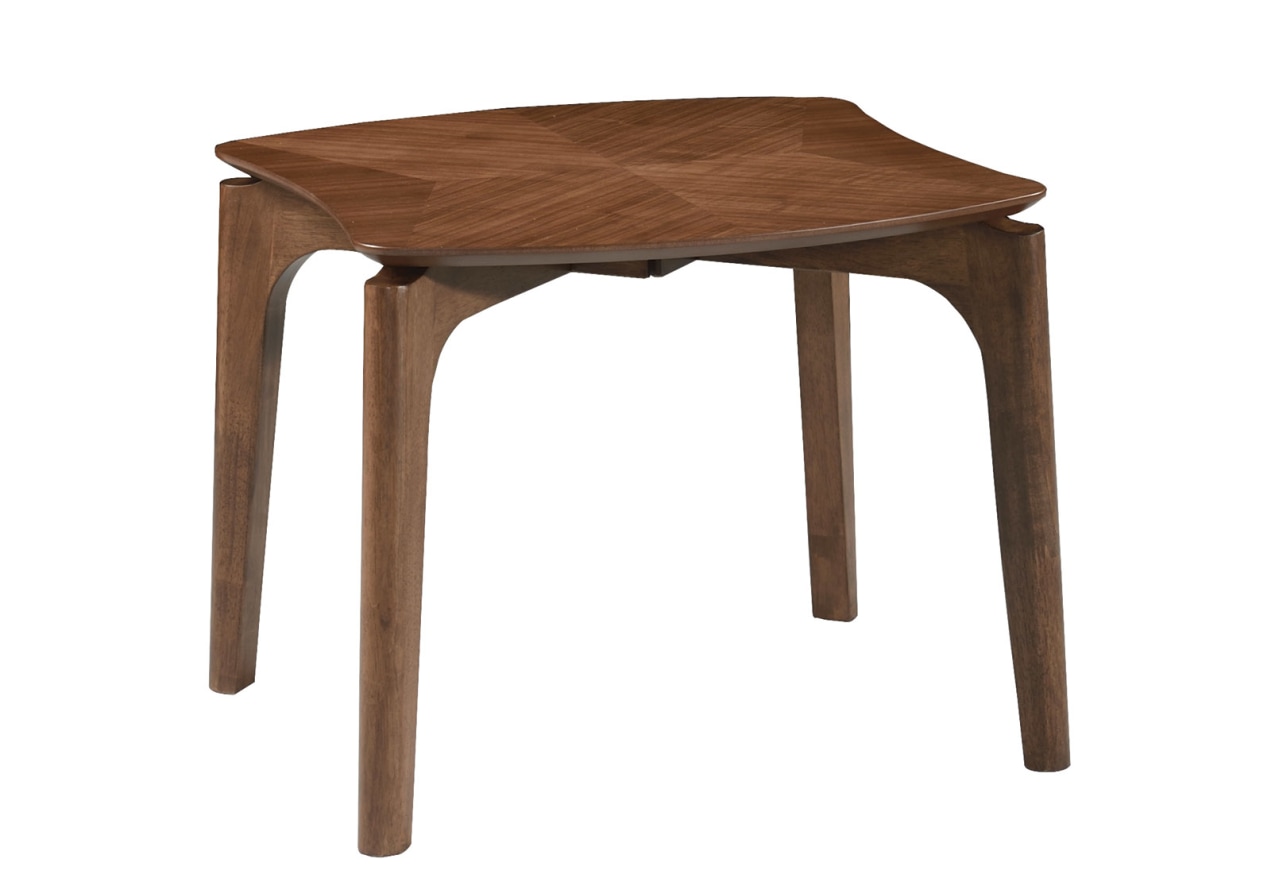 VIEDMA Lamp Table – image 4 of 5