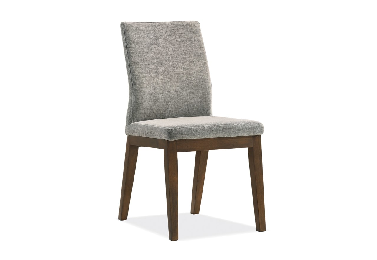 WANDSWORTH Dining Chair (2 Per Ctn) – image 2 of 8