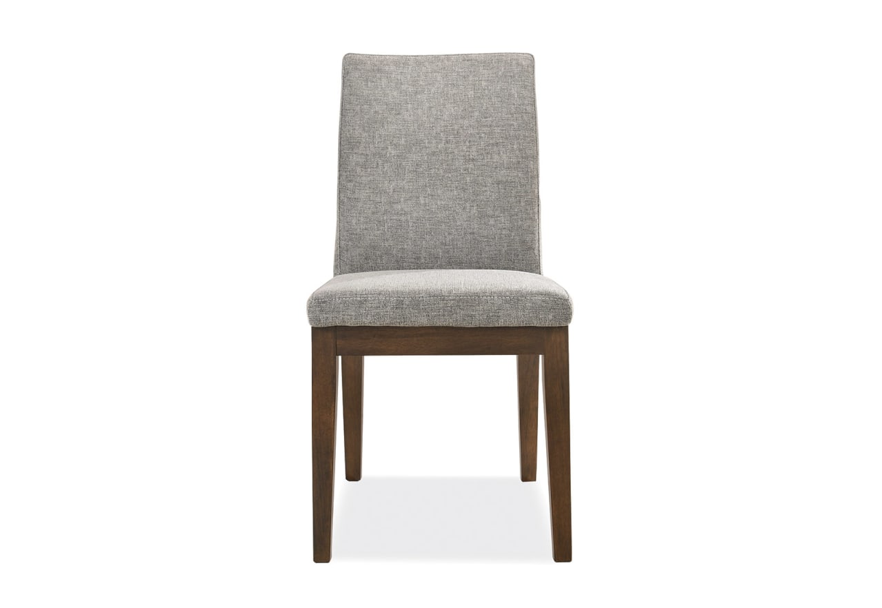 WANDSWORTH Dining Chair (2 Per Ctn) – image 8 of 8
