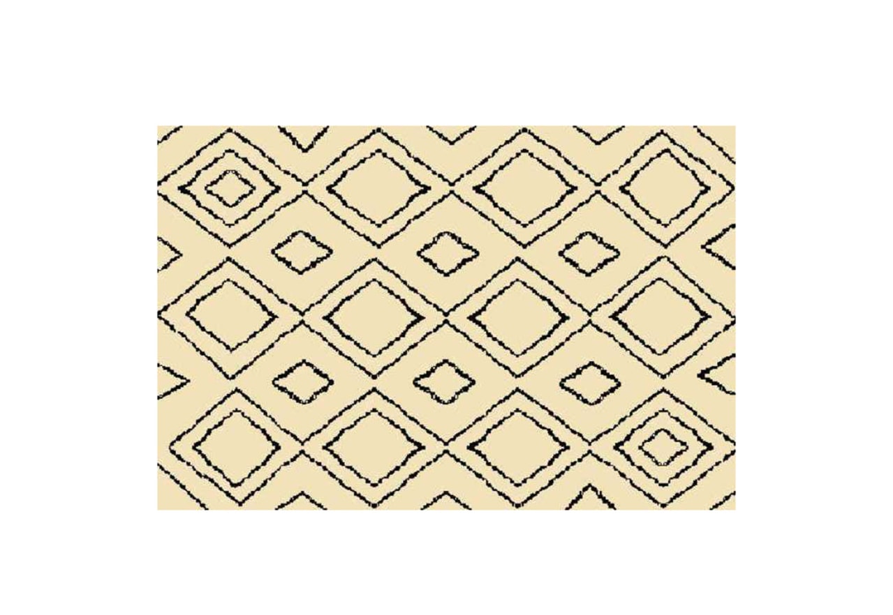 DARLY Rug – image 1 of 1