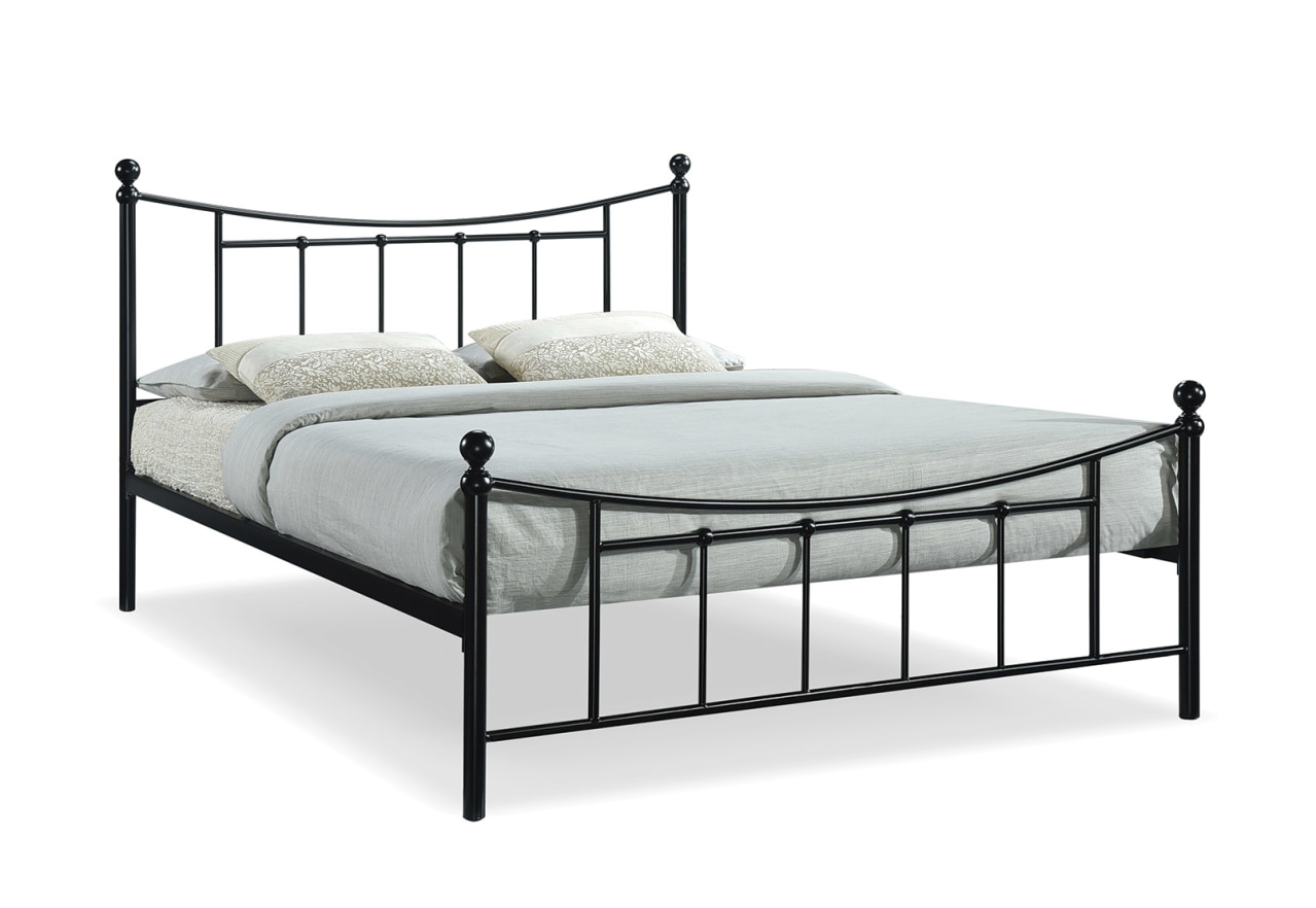 BANBRIDGE Double Bed (2Ctns) – image 7 of 7