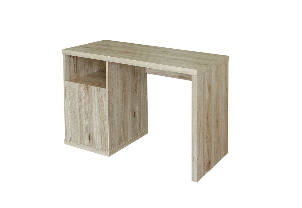 FORFAR Desk – image 2 of 9