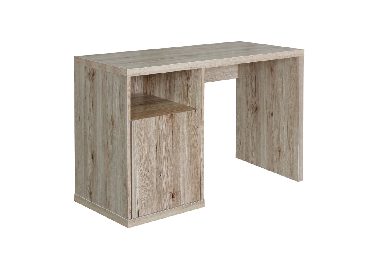 FORFAR Desk – image 3 of 9