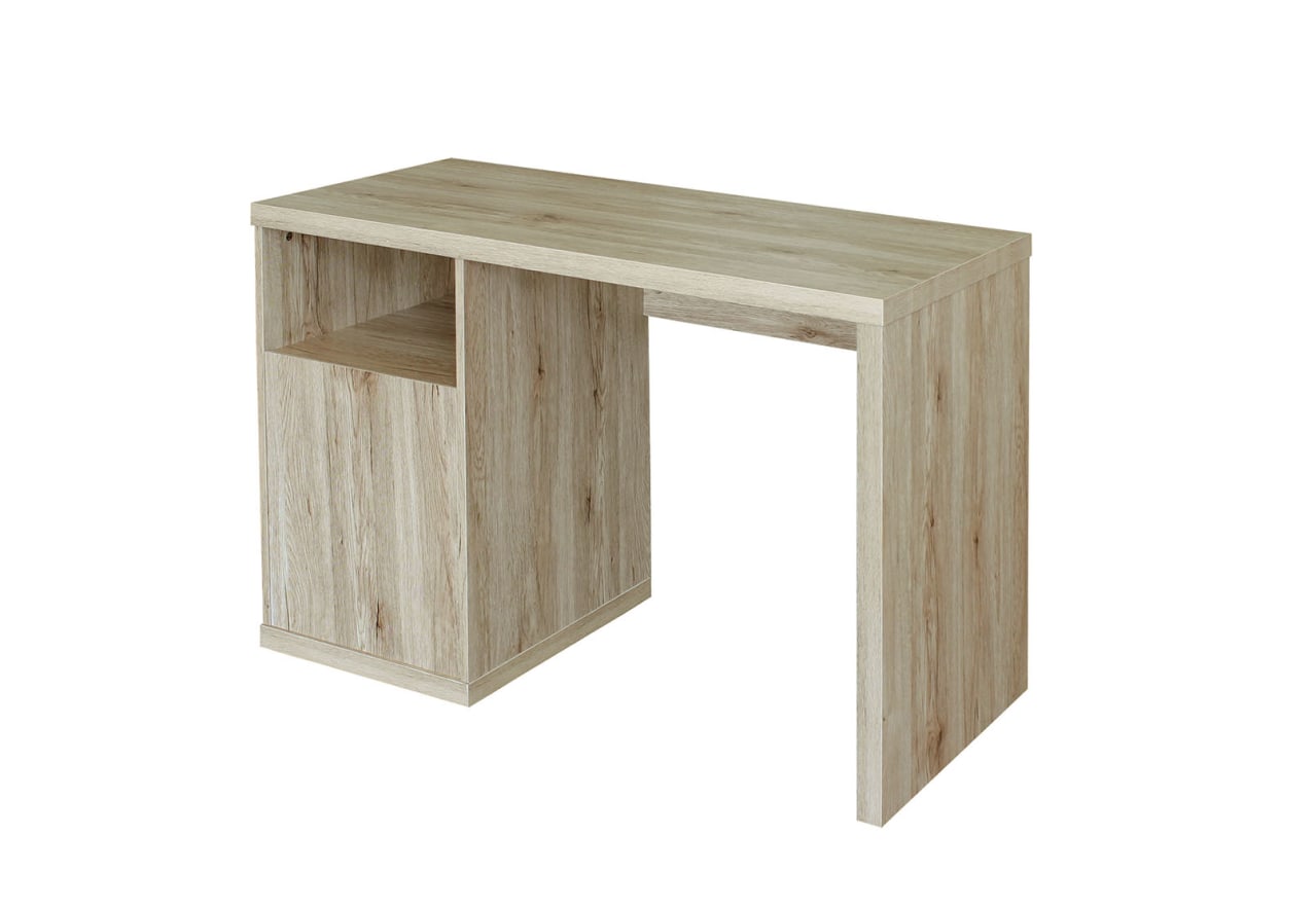 FORFAR Desk – image 4 of 9