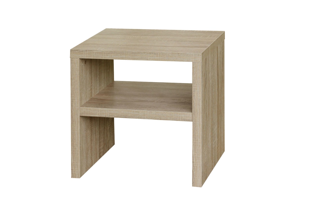 FORFAR Bedside – image 3 of 6