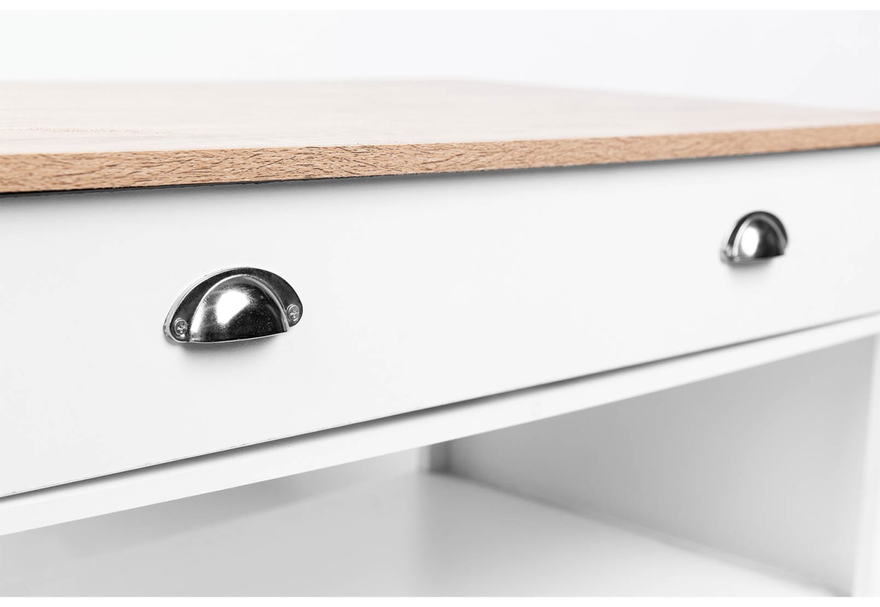 ADRIAN Coffee Table – image 9 of 11