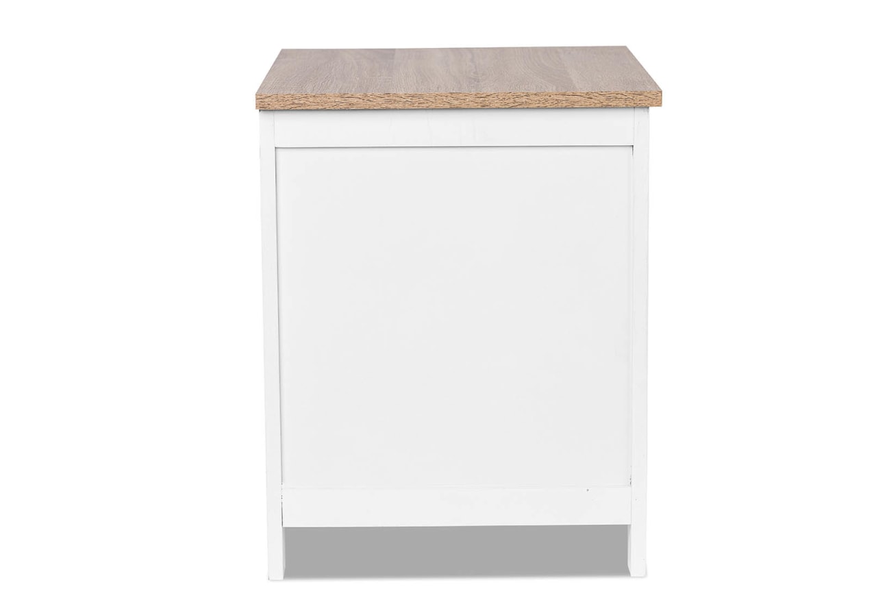 ADRIAN Lamp Table – image 5 of 10