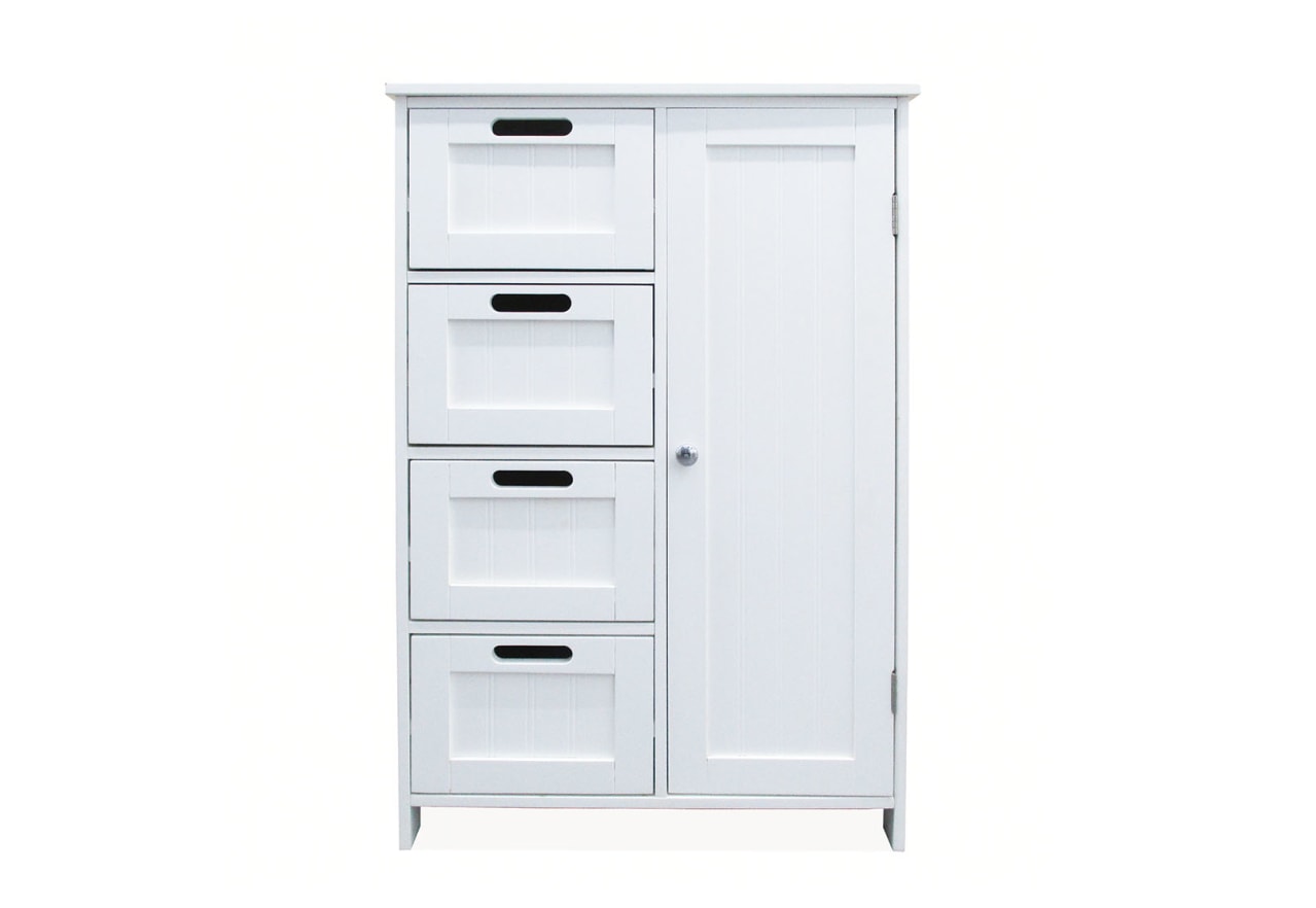 DOROTHEA CABINET – image 1 of 3