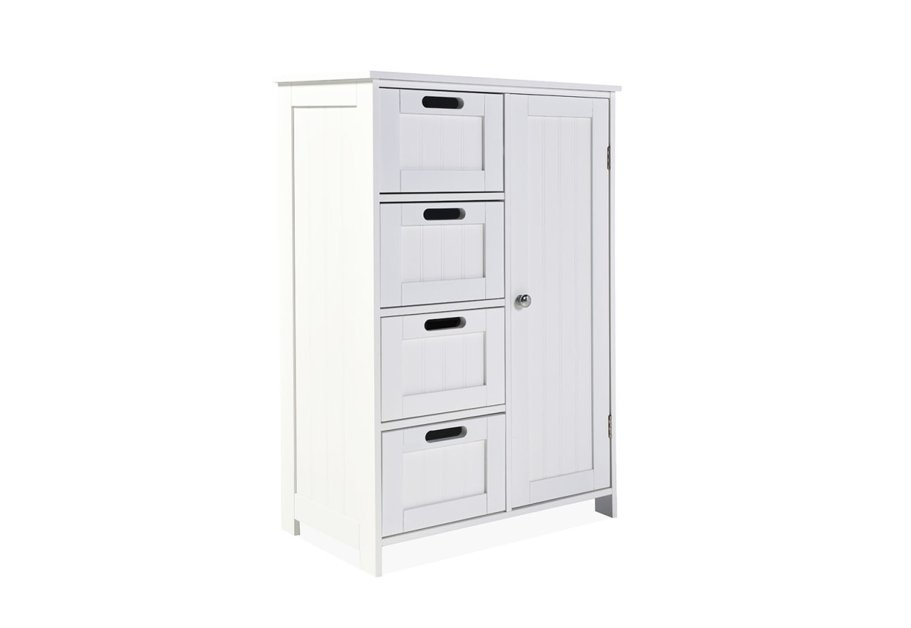 DOROTHEA CABINET – image 2 of 3