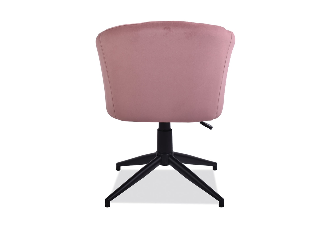 ONSLOW Office Chair – image 4 of 7