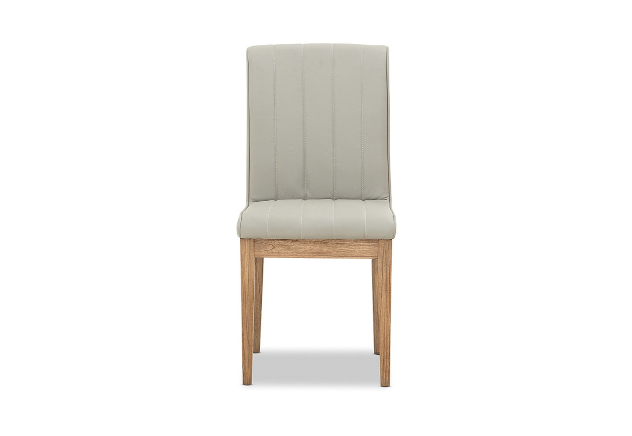 ROMULUS Dining Chair – image 2 of 4