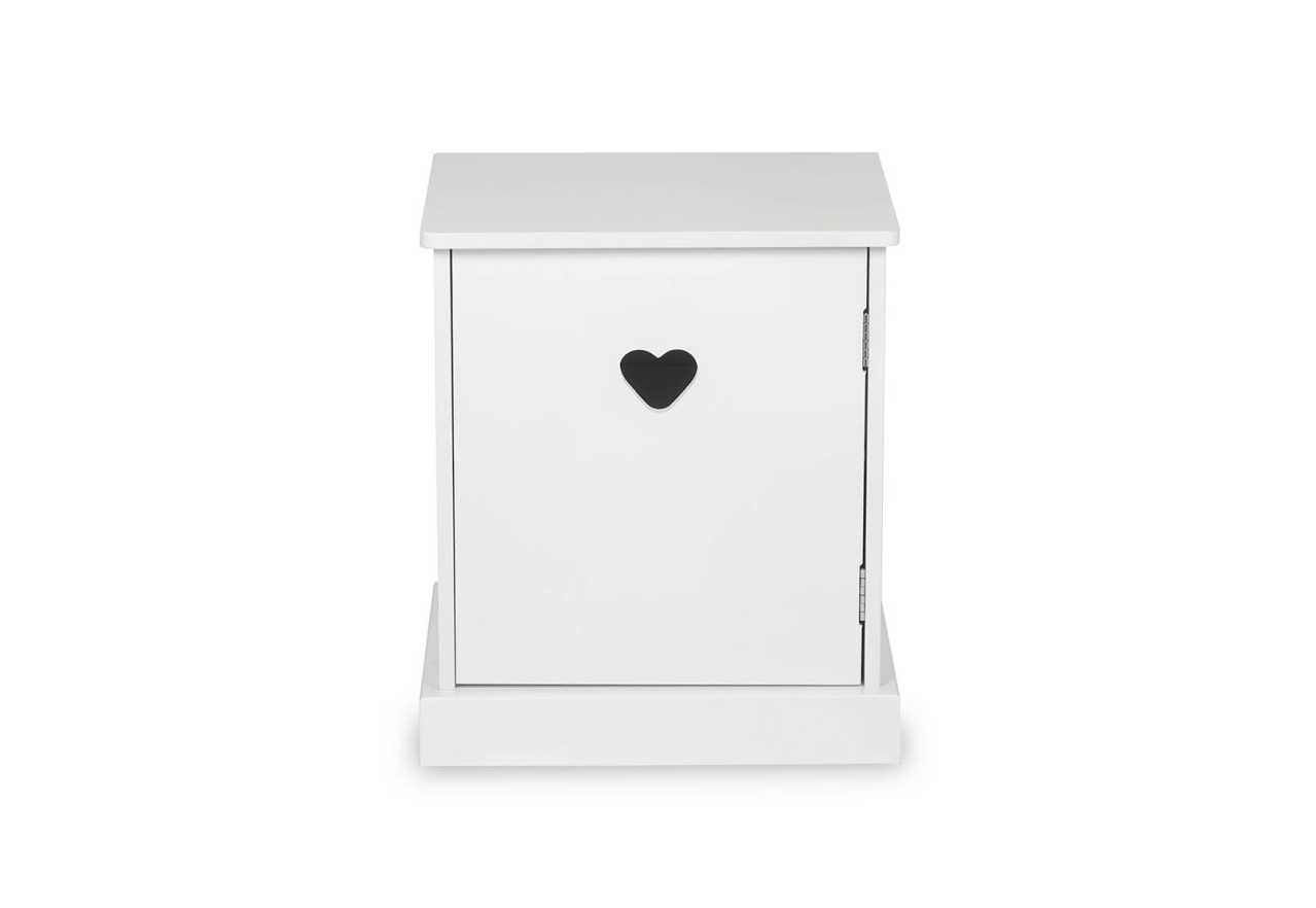 RAFAELA Bedside – image 2 of 7