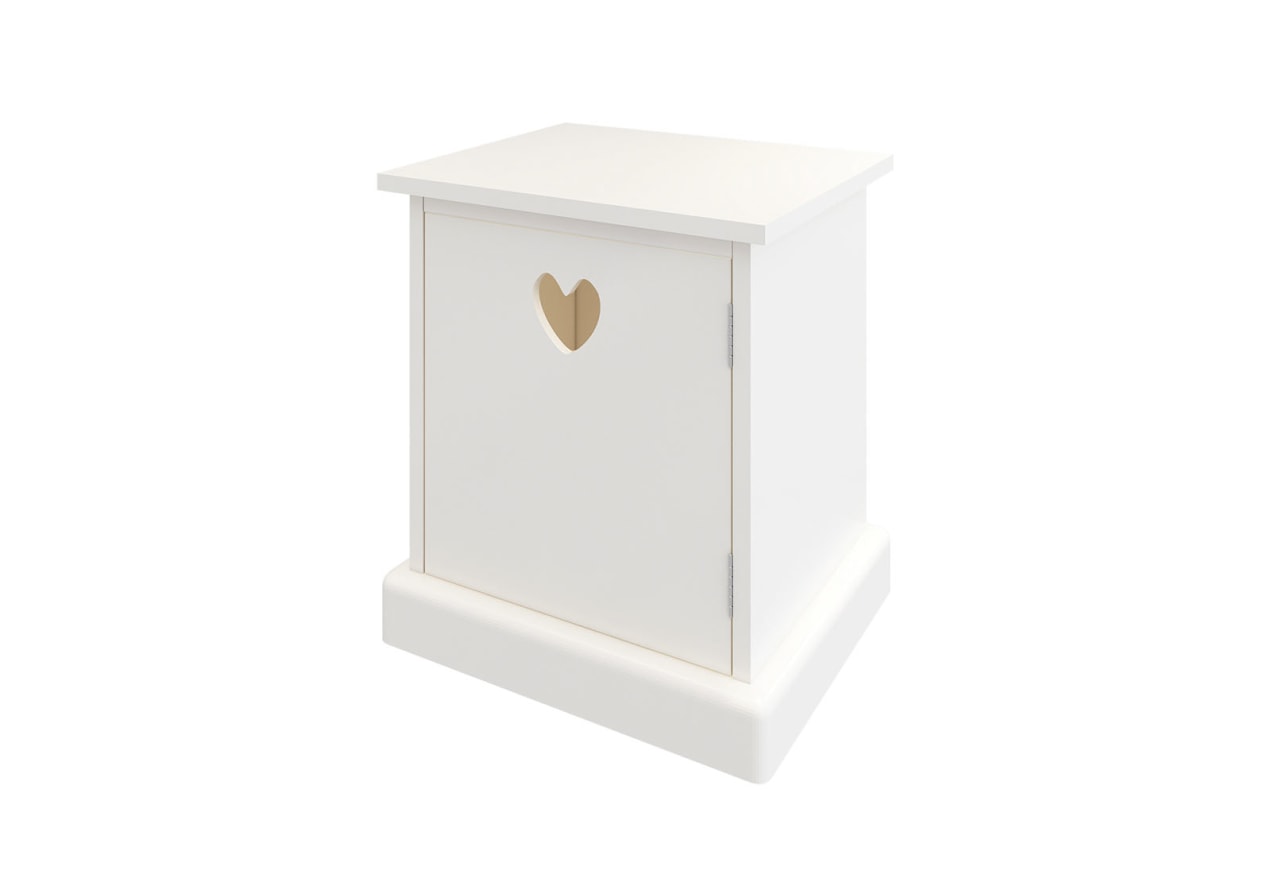 RAFAELA Bedside – image 3 of 7