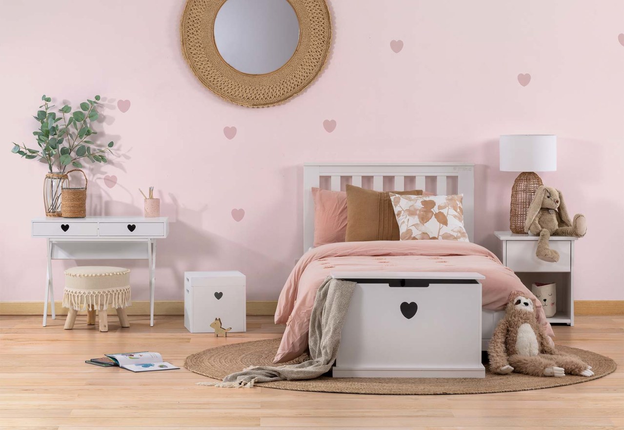RAFAELA Bedside – image 7 of 7