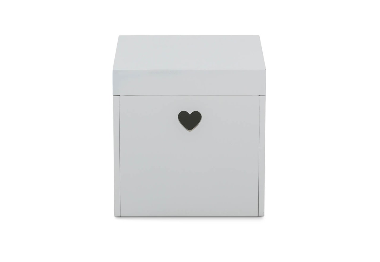 RAFAELA Storage Cube – image 3 of 14