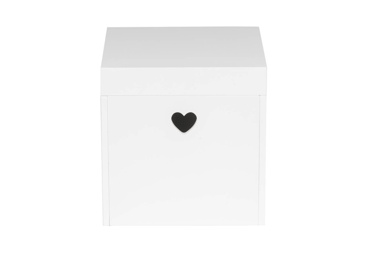 RAFAELA Storage Cube – image 2 of 14