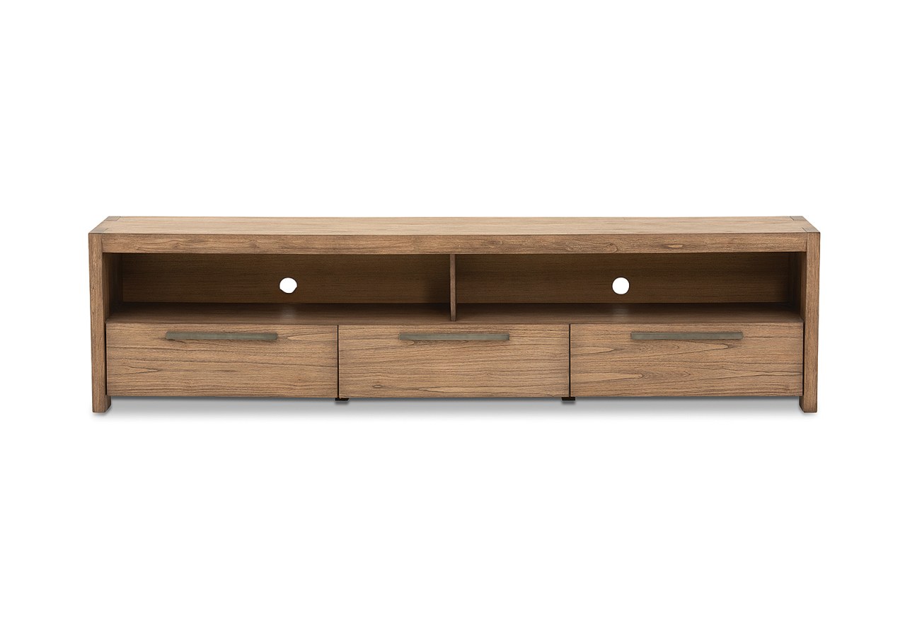 ROMULUS 2200 Entertainment Unit – image 1 of 4