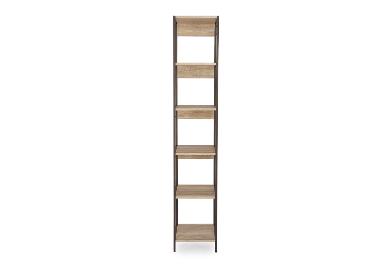 MELVILLE Bookcase – image 1 of 6