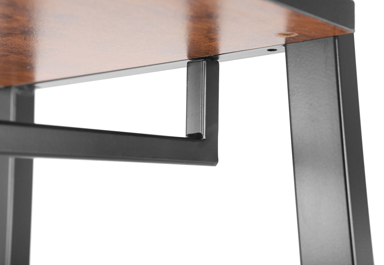 OLDHAM 2 Drawer Unit – image 3 of 8