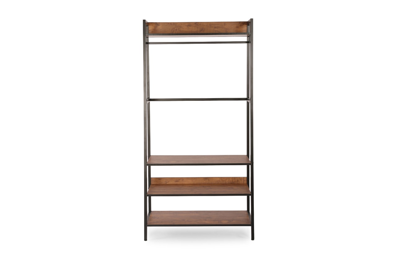 OLDHAM Wide Unit – image 1 of 6