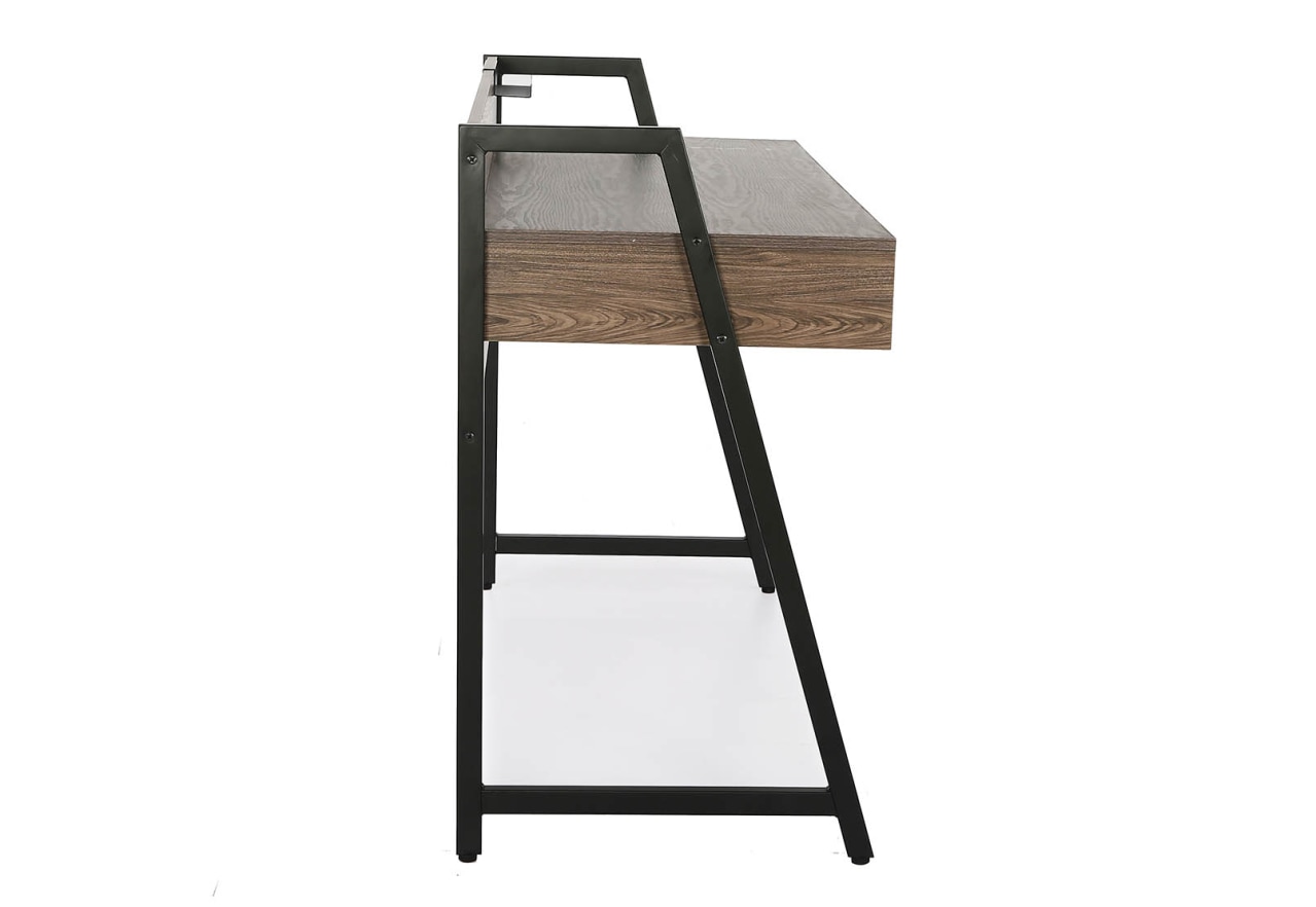 SOLIHULL Desk – image 5 of 14