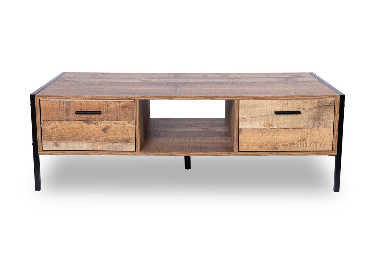 ALAN Coffee Table – image 2 of 14
