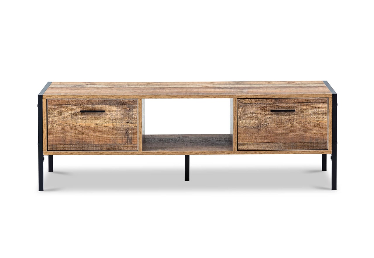 ALAN Coffee Table – image 1 of 14